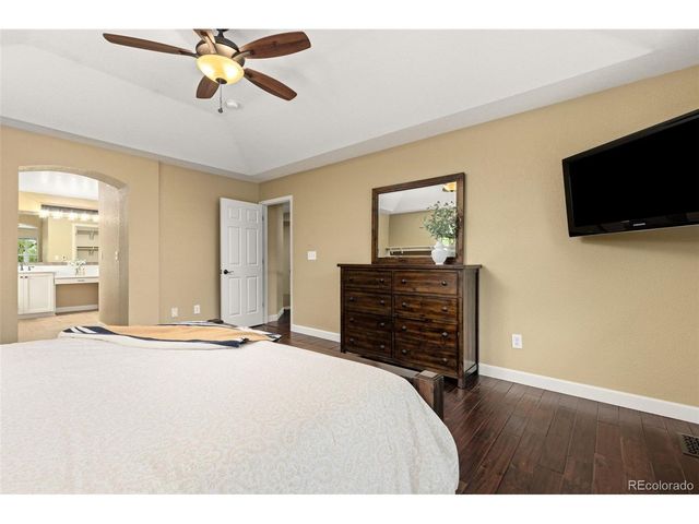 8475 Braun Loop, Arvada, CO 80005