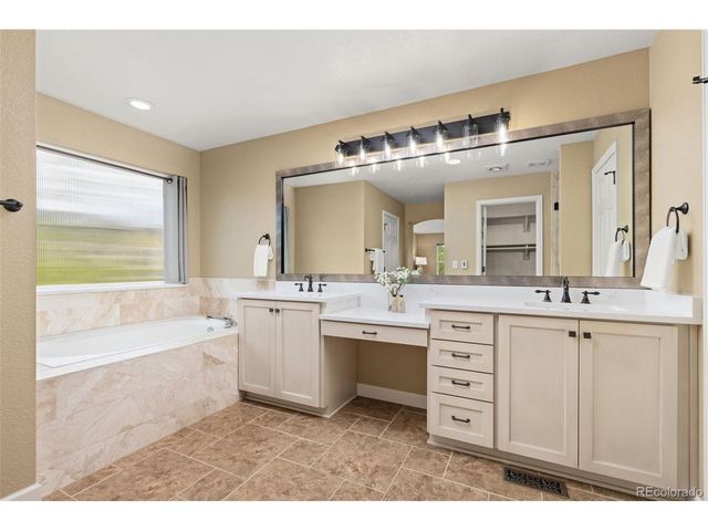 8475 Braun Loop, Arvada, CO 80005