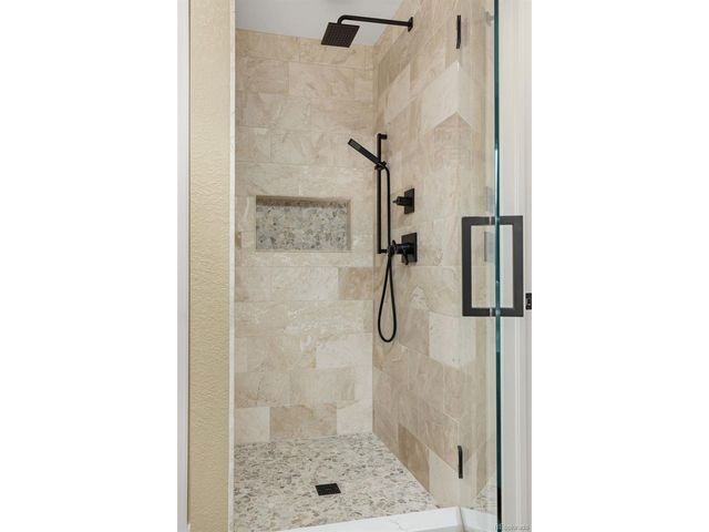 8475 Braun Loop, Arvada, CO 80005