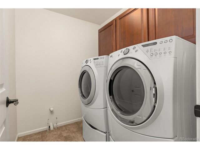 8475 Braun Loop, Arvada, CO 80005