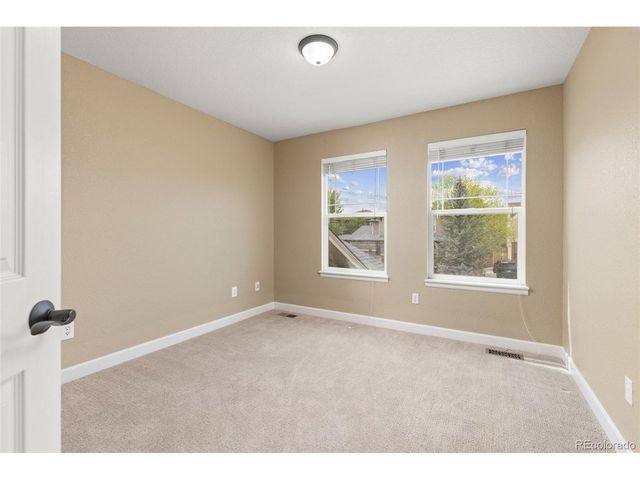 8475 Braun Loop, Arvada, CO 80005