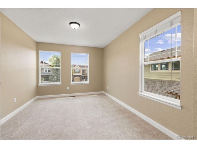 8475 Braun Loop, Arvada, CO 80005