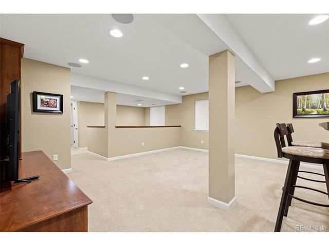 8475 Braun Loop, Arvada, CO 80005