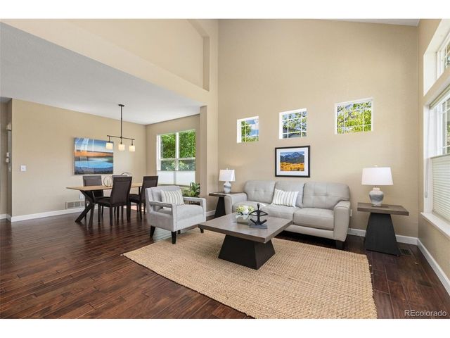 8475 Braun Loop, Arvada, CO 80005