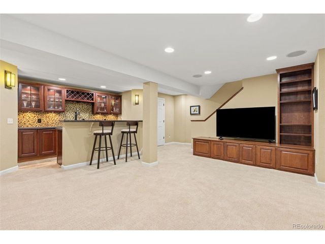 8475 Braun Loop, Arvada, CO 80005