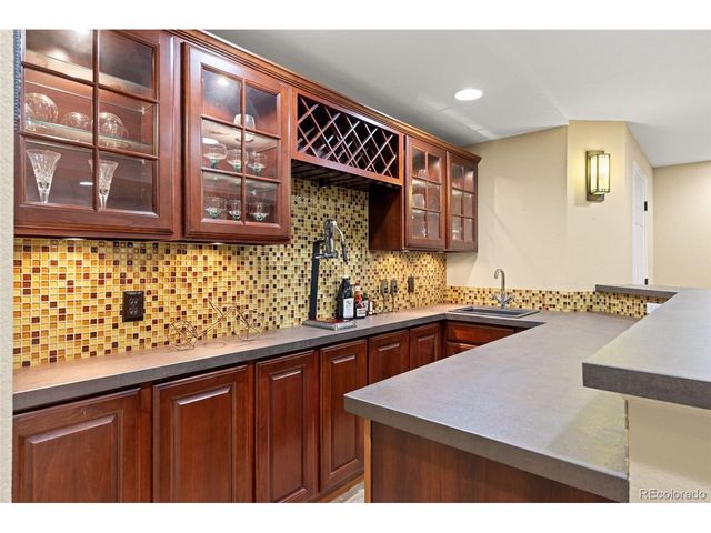 8475 Braun Loop, Arvada, CO 80005