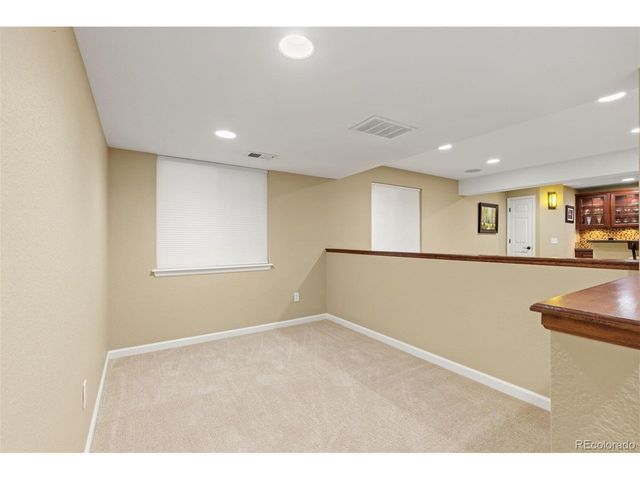 8475 Braun Loop, Arvada, CO 80005