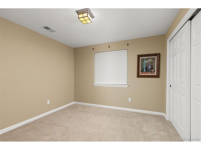 8475 Braun Loop, Arvada, CO 80005