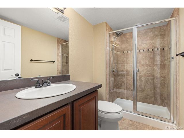 8475 Braun Loop, Arvada, CO 80005