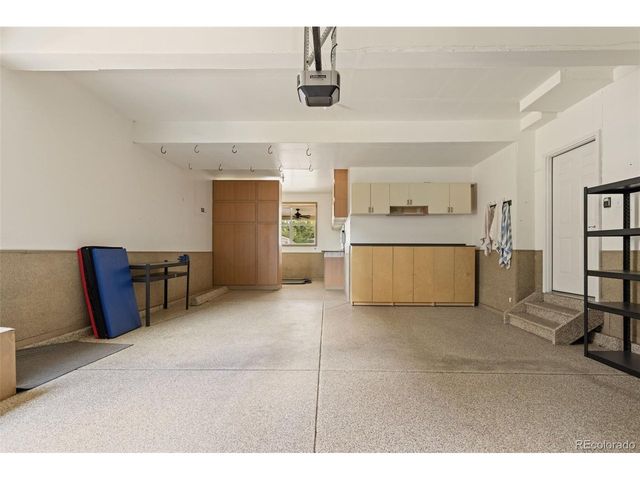 8475 Braun Loop, Arvada, CO 80005