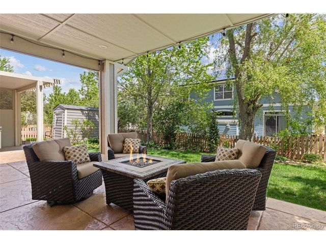 8475 Braun Loop, Arvada, CO 80005