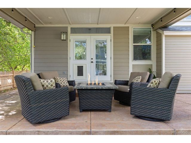 8475 Braun Loop, Arvada, CO 80005