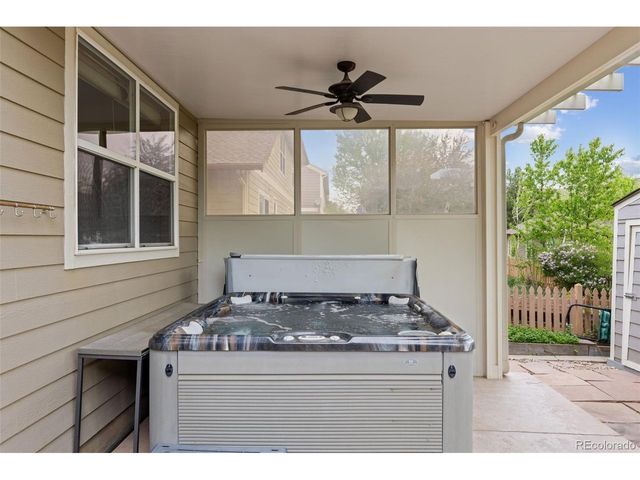 8475 Braun Loop, Arvada, CO 80005