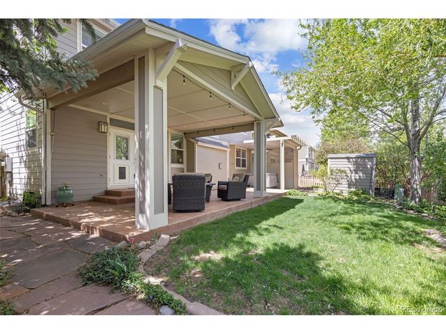 8475 Braun Loop, Arvada, CO 80005