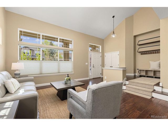 8475 Braun Loop, Arvada, CO 80005