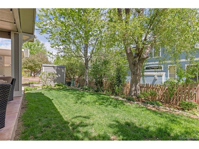 8475 Braun Loop, Arvada, CO 80005