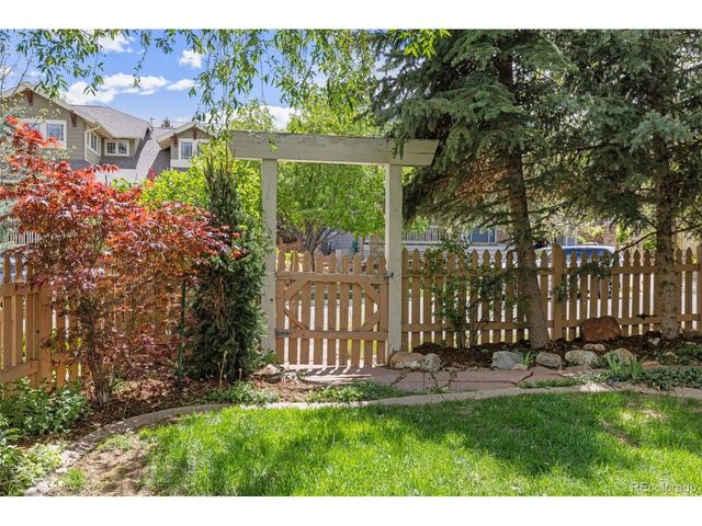 8475 Braun Loop, Arvada, CO 80005