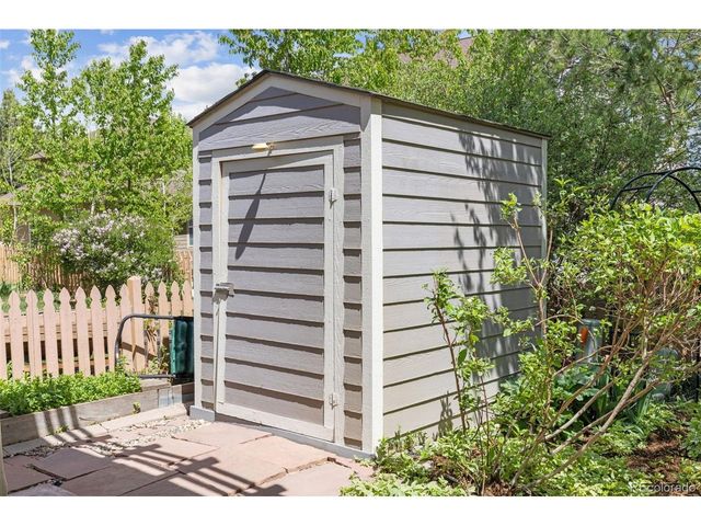 8475 Braun Loop, Arvada, CO 80005