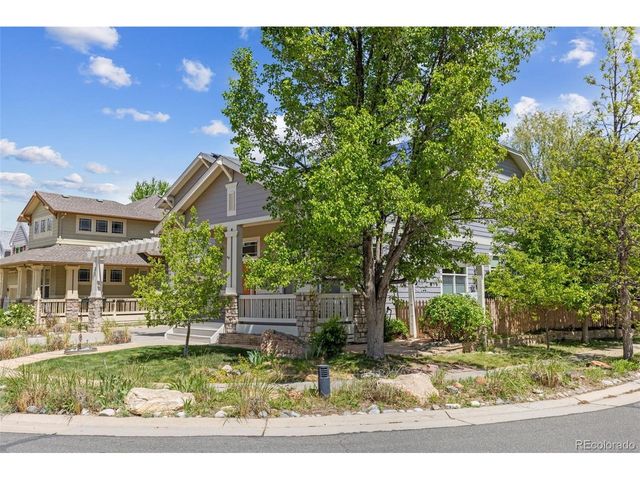 8475 Braun Loop, Arvada, CO 80005