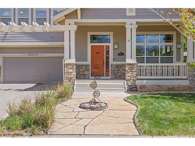 8475 Braun Loop, Arvada, CO 80005