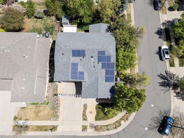 8475 Braun Loop, Arvada, CO 80005