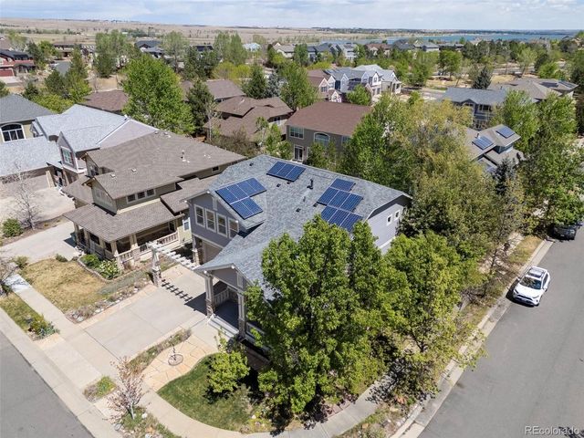 8475 Braun Loop, Arvada, CO 80005