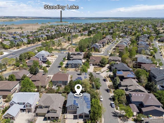 8475 Braun Loop, Arvada, CO 80005