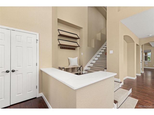 8475 Braun Loop, Arvada, CO 80005