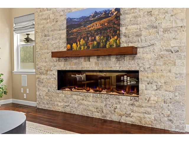 8475 Braun Loop, Arvada, CO 80005