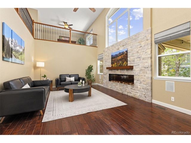 8475 Braun Loop, Arvada, CO 80005