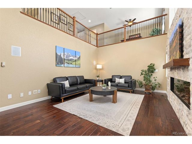 8475 Braun Loop, Arvada, CO 80005