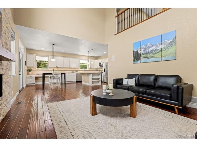 8475 Braun Loop, Arvada, CO 80005
