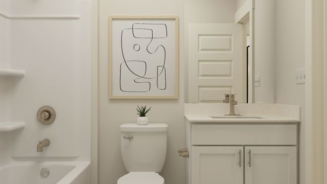 513 Sugarberry Court, Clarksville, TN 37043