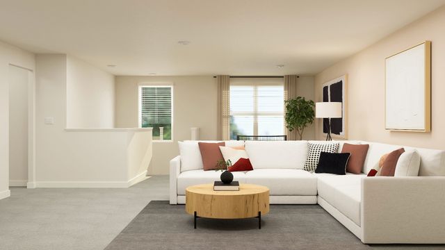 513 Sugarberry Court, Clarksville, TN 37043