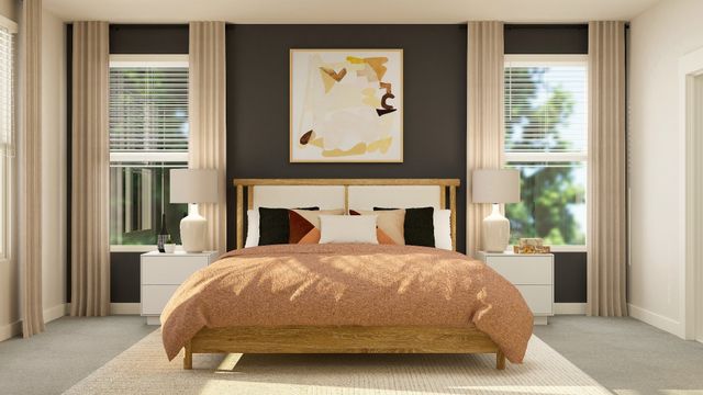 513 Sugarberry Court, Clarksville, TN 37043