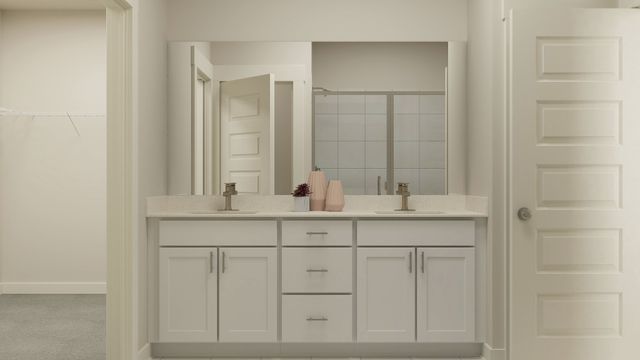 513 Sugarberry Court, Clarksville, TN 37043