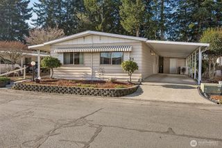 201 Union Avenue SE #35, Renton, WA 98059