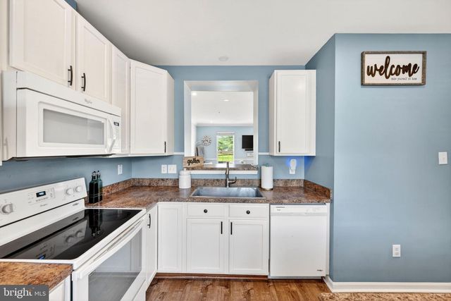 2178 SEWANEE DR, Forest Hill, MD 21050