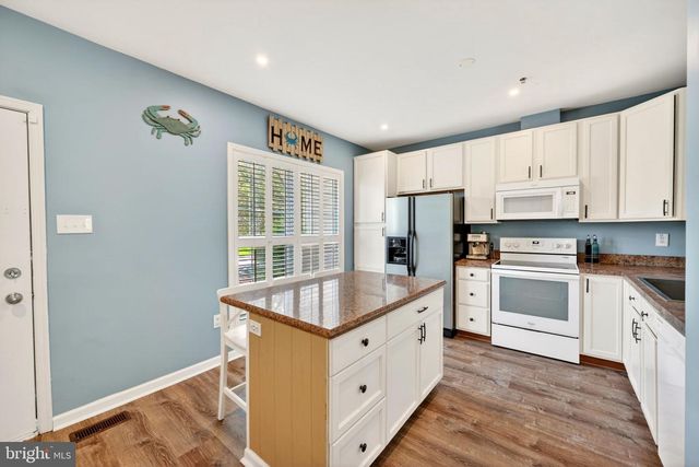 2178 SEWANEE DR, Forest Hill, MD 21050