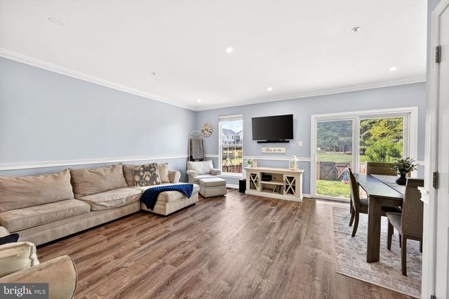 2178 SEWANEE DR, Forest Hill, MD 21050