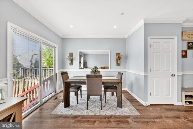 2178 SEWANEE DR, Forest Hill, MD 21050