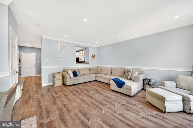 2178 SEWANEE DR, Forest Hill, MD 21050