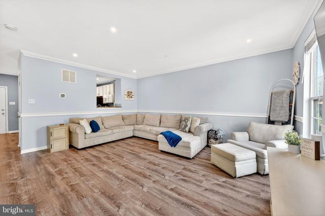 2178 SEWANEE DR, Forest Hill, MD 21050