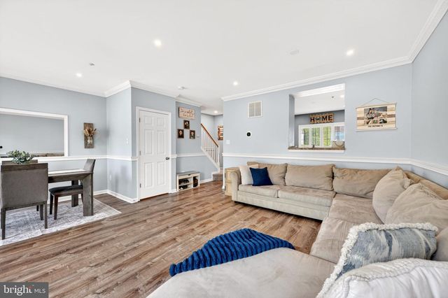 2178 SEWANEE DR, Forest Hill, MD 21050