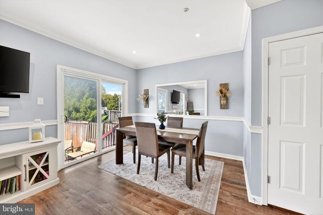 2178 SEWANEE DR, Forest Hill, MD 21050