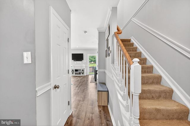 2178 SEWANEE DR, Forest Hill, MD 21050