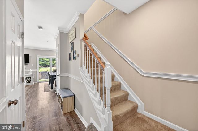 2178 SEWANEE DR, Forest Hill, MD 21050