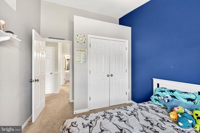 2178 SEWANEE DR, Forest Hill, MD 21050
