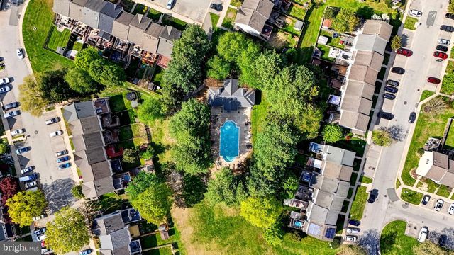 2178 SEWANEE DR, Forest Hill, MD 21050