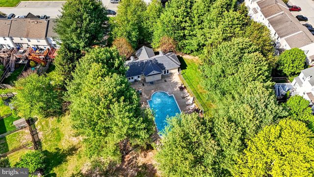 2178 SEWANEE DR, Forest Hill, MD 21050